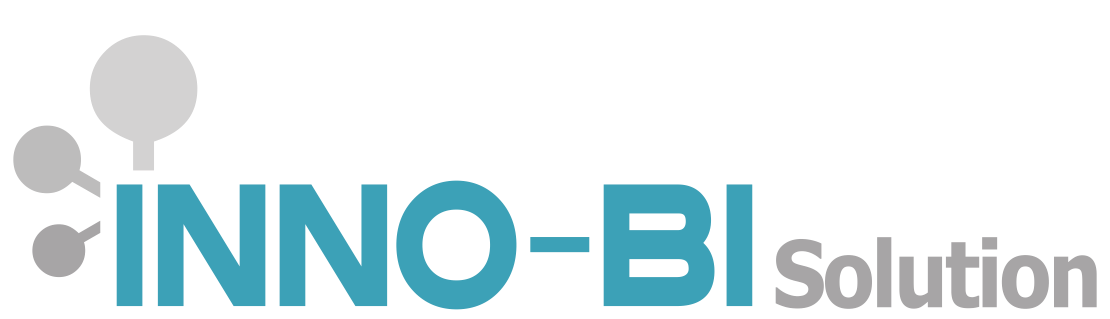 INNO-BI Solution
